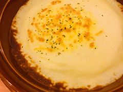 -萨莉亚意式餐厅(新洲家乐福店)