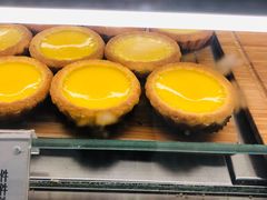 -芳叔(东方宝泰店)