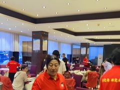 -凯鸽酒楼(大同振兴街店)