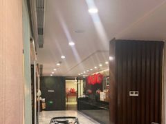 -金沙滩喜来登度假酒店-雅日本餐厅