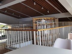 -昆山城市生态森林公园