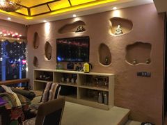 -泰迈·影院式足道SPA(世纪大道店)