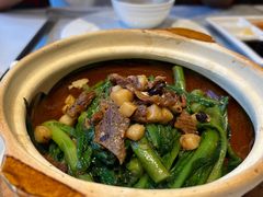-四季民福烤鸭店(通州马驹桥店)