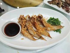 -和乐喜宴海鲜酒家(骏荣广场店)