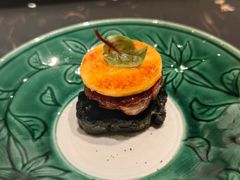 -辉·四季料亭·怀石料理·深夜食堂烧鸟·Omakase