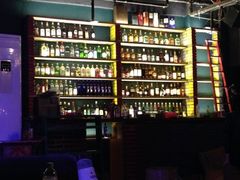 iphone_upload_pic-时光民谣酒馆(万达广场店)