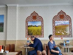 -中国兰州拉面(开福寺路店)