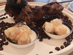 -不贰小院(余姚多元文化创意园店)
