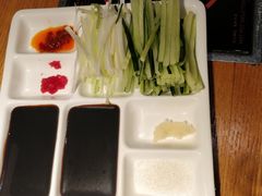 -德香苑脆皮烤鸭·经典(爱融荟城店)