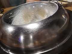 蒸汽海鲜-黄寺蒸汽海鲜(黄寺大街店)