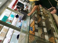 -上海哈尔滨食品厂(淮海中路店)