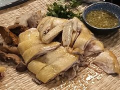 -粤西稻里(富力路店)