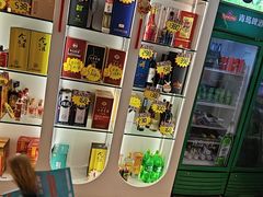-品大三·南京菜(大行宫店)