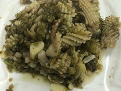 -协和菜馆(凤凰街店)