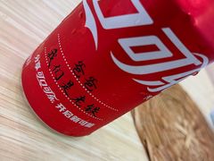 -一蚝一贝海鲜特色餐厅(万象城店)