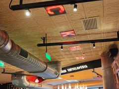 -铁公鸡·四川料理(天环广场店)