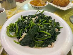 -堂宴·老厦门私房菜(1988仙岳总店)