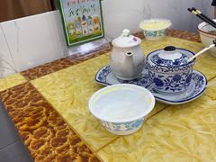 -天境牦牛壮骨汤(人民路旗舰店)