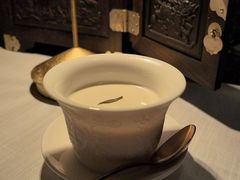 -莉莉海堂HAITANG·烤鸭(国贸商城店)