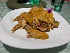 -高老庄绿色传奇(昊元生活广场店)
