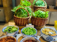 -西双版纳融创皇冠假日度假酒店