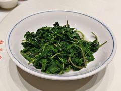 -梅花香里大酒店(郁金香路店)