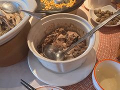 -话梅·客家小厨(东门店)
