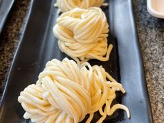 -江小渔鲜鱼火锅(辽沈二街店)