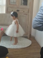 -小鬼当佳儿童摄影(通州外拍店)