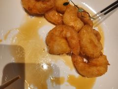 -茉里粤菜(皇姑万象汇店)