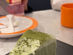 -必胜客(番禺万达广场店)