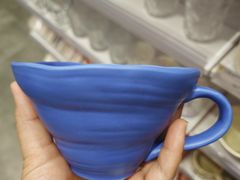 -KKV(东莞海德汇一城店)