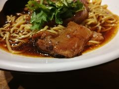 -厝内小眷村(天河南一路店)