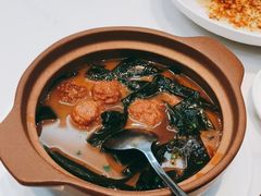 -品湘宴·湖南宁乡菜