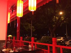 -川道拐耗儿鱼(置信路店)