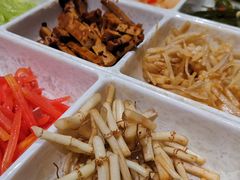 -怪噜范·老贵阳街头名小吃(世纪金源旗舰店)