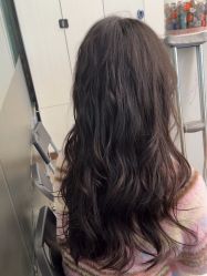 -YESIDO椰岛造型