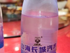 -生产队海鲜荤锅