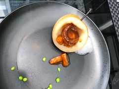 -云门锦翠(商鼎国际店)
