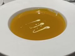 -IL Forno 意坊·意大利餐厅(温州万象城店)