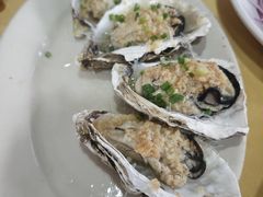 -吉莲利苑海鲜酒家(珠海拱北29年老字号店)