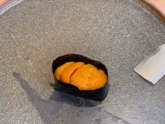 -银座岩