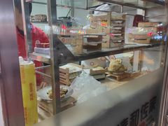 -清和传家饺子(南塔店)