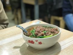 -大叔家福鼎小吃(十全街店)