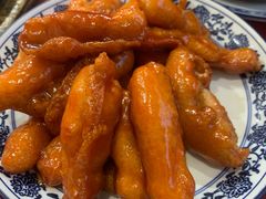 -北大地皖峰饭馆