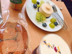 -大青树咖啡(大理古城店)