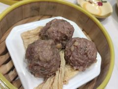 -顺德一品粥·20年凤城老字号(芳村店)