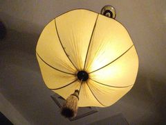 -北纬37°SPA养身会馆(湖西店)