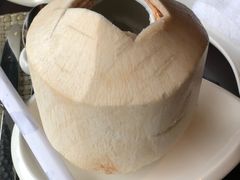 -食肆&Fourteen(武林夜市店)