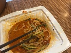 -魏家凉皮(徐家湾店)